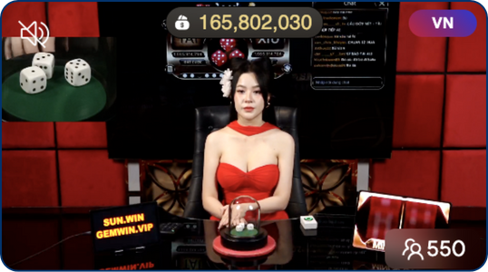 Khám Phá Cổng Game DV88 - Nơi Mang Đến Trải Nghiệm Cá Cược Tuyệt Vời 26 1