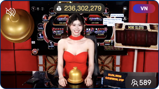 Khám Phá Cổng Game DV88 - Nơi Mang Đến Trải Nghiệm Cá Cược Tuyệt Vời 25 2