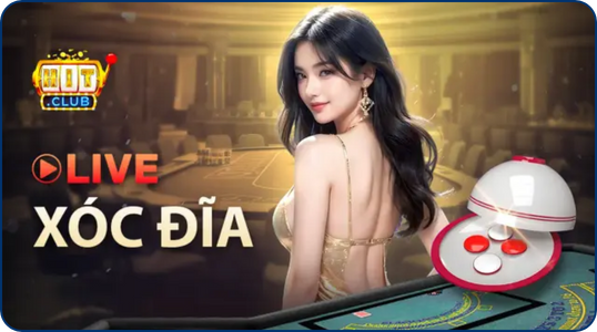 Khám Phá Cổng Game DV88 - Nơi Mang Đến Trải Nghiệm Cá Cược Tuyệt Vời 24 3