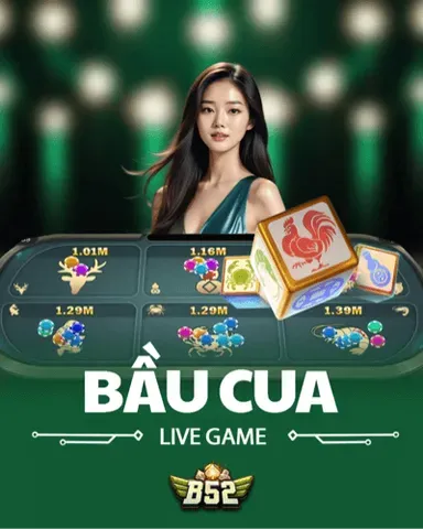 Khám Phá Cổng Game DV88 - Nơi Mang Đến Trải Nghiệm Cá Cược Tuyệt Vời 12 Bcl