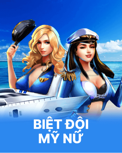 Khám Phá Cổng Game DV88 - Nơi Mang Đến Trải Nghiệm Cá Cược Tuyệt Vời 21 Bietdoimynu