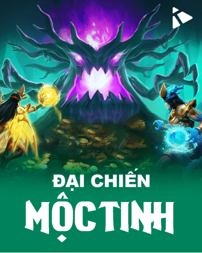 Khám Phá Cổng Game DV88 - Nơi Mang Đến Trải Nghiệm Cá Cược Tuyệt Vời 20 Dai Chien Moc Tinh