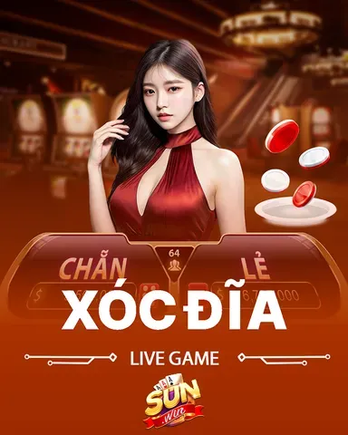 Khám Phá Cổng Game DV88 - Nơi Mang Đến Trải Nghiệm Cá Cược Tuyệt Vời 11 Group 2122072790