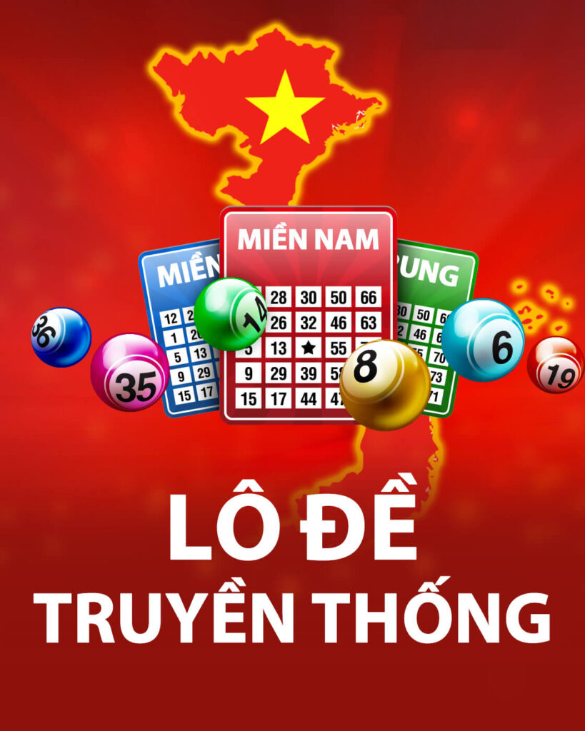 Khám Phá Cổng Game DV88 - Nơi Mang Đến Trải Nghiệm Cá Cược Tuyệt Vời 9 Lodetruyenthong Doc