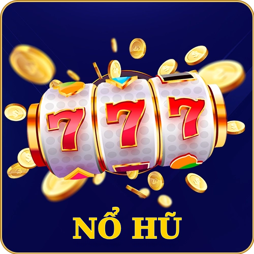 DV88 - Mở Cánh Cửa Giải Trí Trực Tuyến Đỉnh Cao