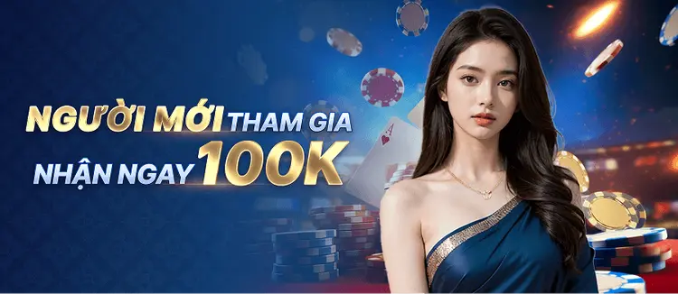 Khám Phá Cổng Game DV88 - Nơi Mang Đến Trải Nghiệm Cá Cược Tuyệt Vời 28 Promo1 New