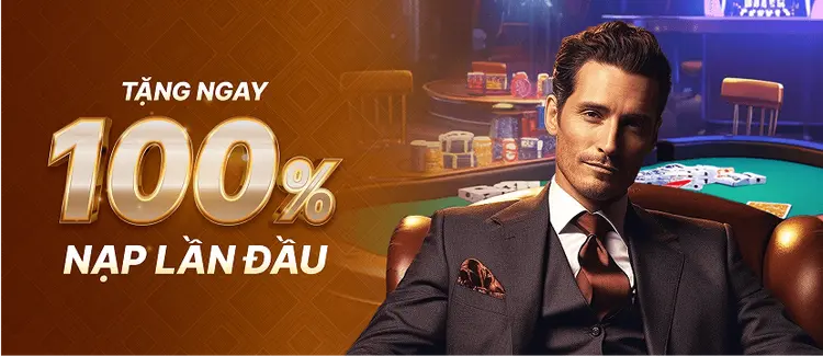 Khám Phá Cổng Game DV88 - Nơi Mang Đến Trải Nghiệm Cá Cược Tuyệt Vời 29 Promo2 New