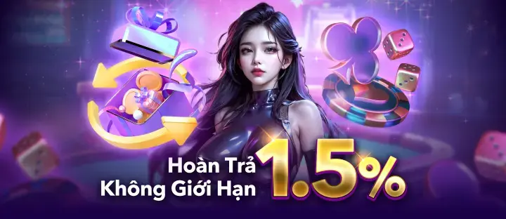Khám Phá Cổng Game DV88 - Nơi Mang Đến Trải Nghiệm Cá Cược Tuyệt Vời 30 Promo3 Pc New
