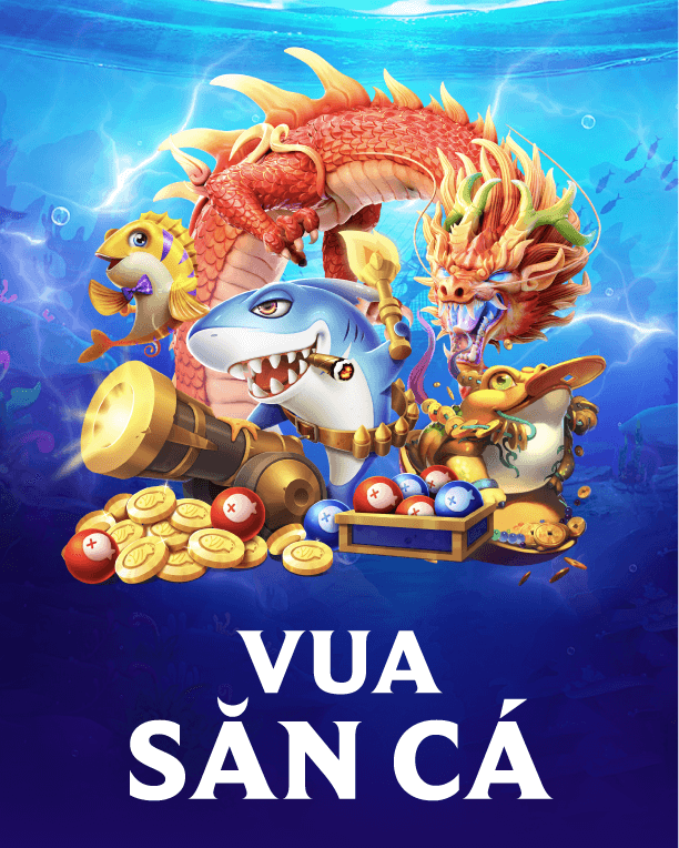 Khám Phá Cổng Game DV88 - Nơi Mang Đến Trải Nghiệm Cá Cược Tuyệt Vời 13 Thumb Ban Ca