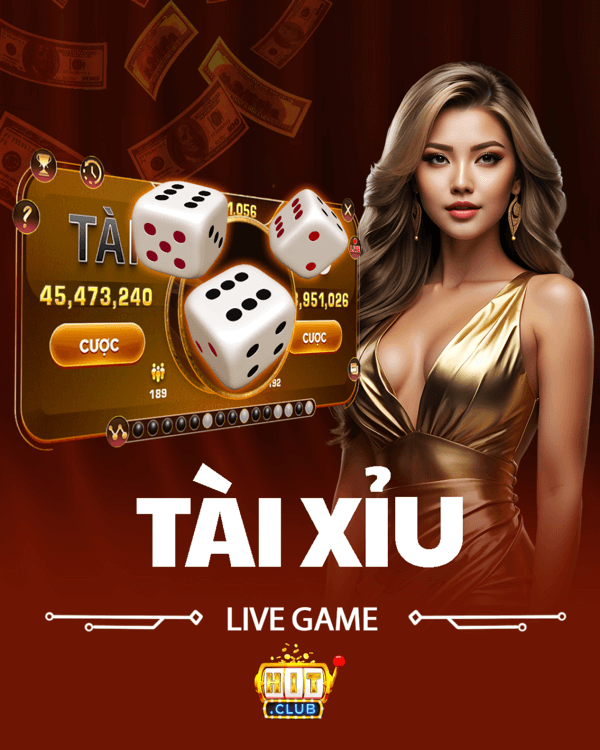Khám Phá Cổng Game DV88 - Nơi Mang Đến Trải Nghiệm Cá Cược Tuyệt Vời 17 Txlive